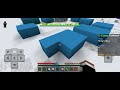Struggling even at easy level Parkour 😭