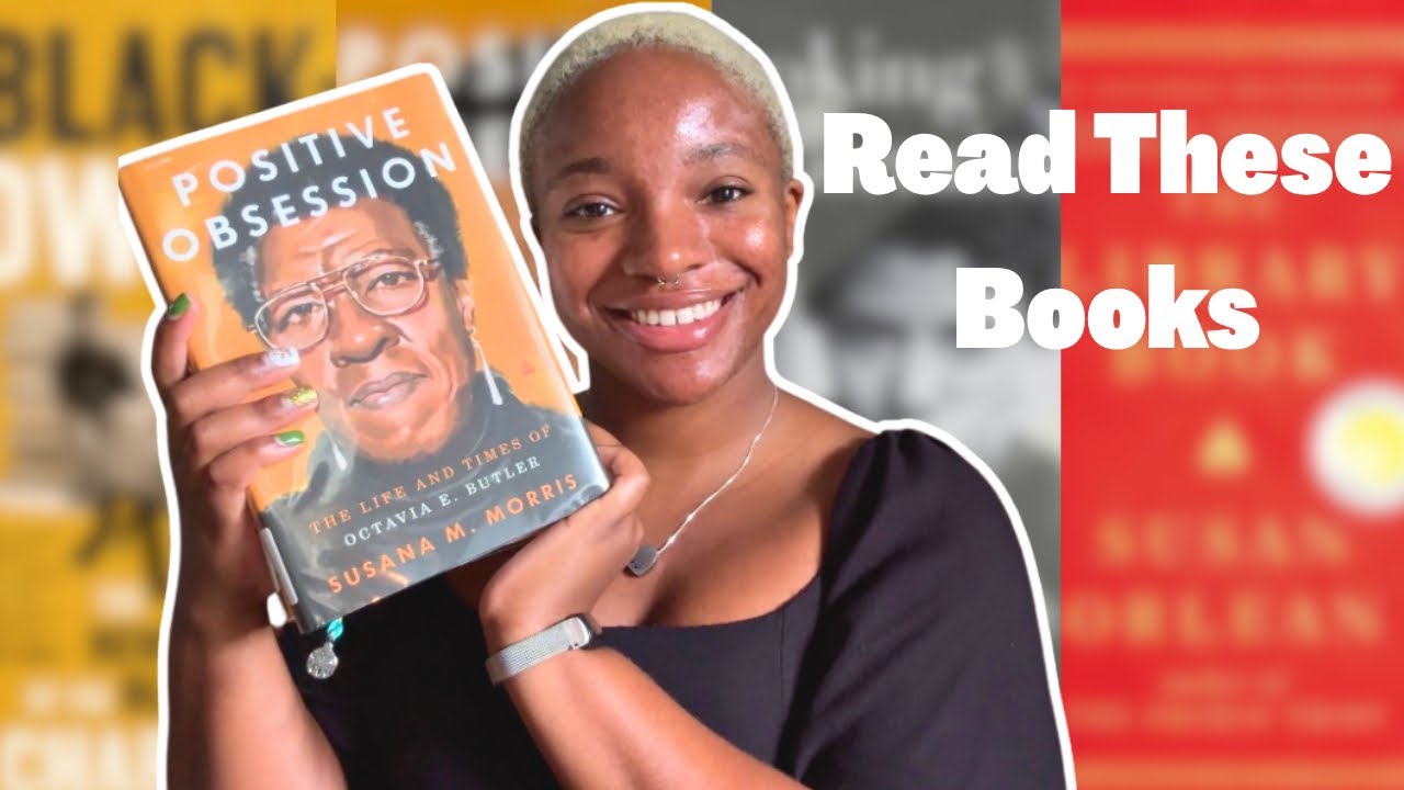 non fiction books you should read in 2026