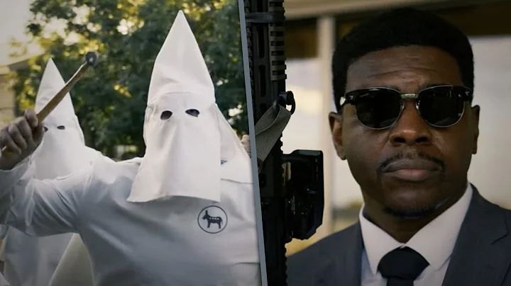Right-Wing Political Ad Sees Democrats Dressed As ...