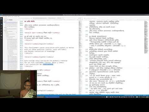VS Code - (forward and backward ) Translate plugin