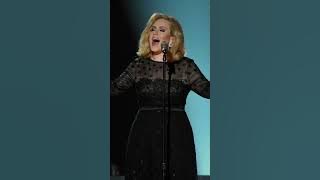 Kutukan Sang Sinden #JenazahHitam