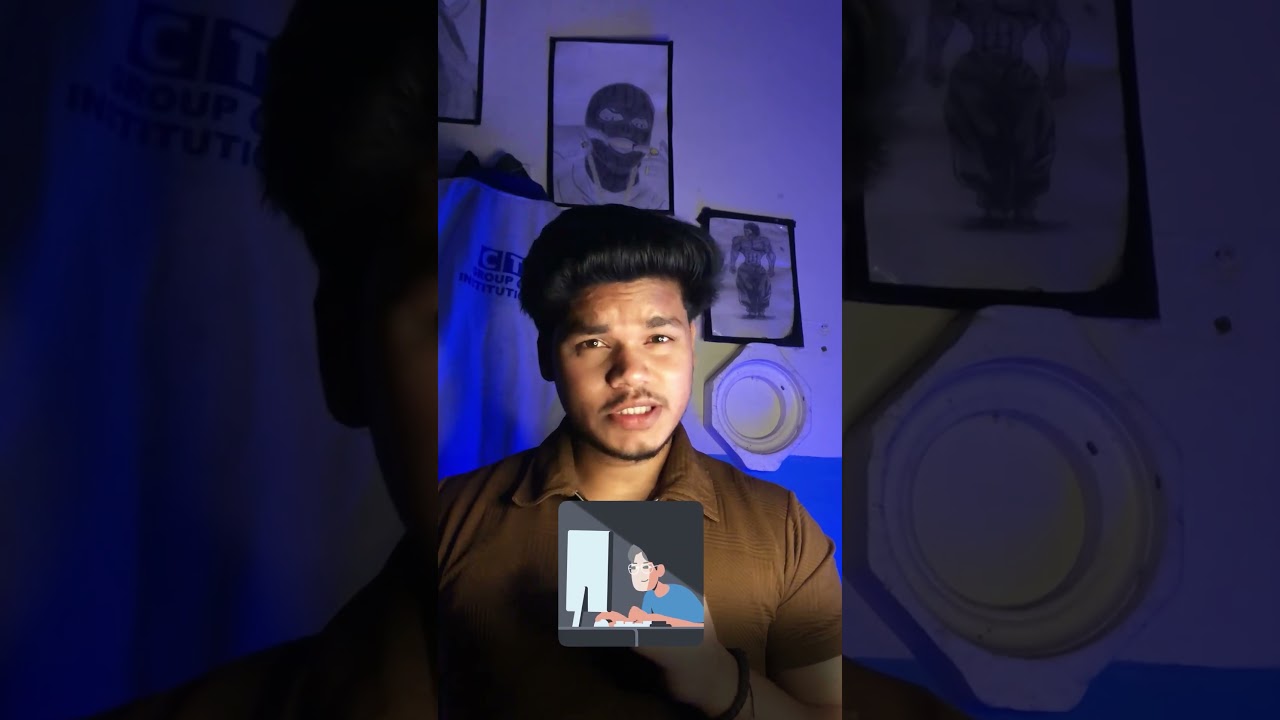 ai se Presentations Edit video