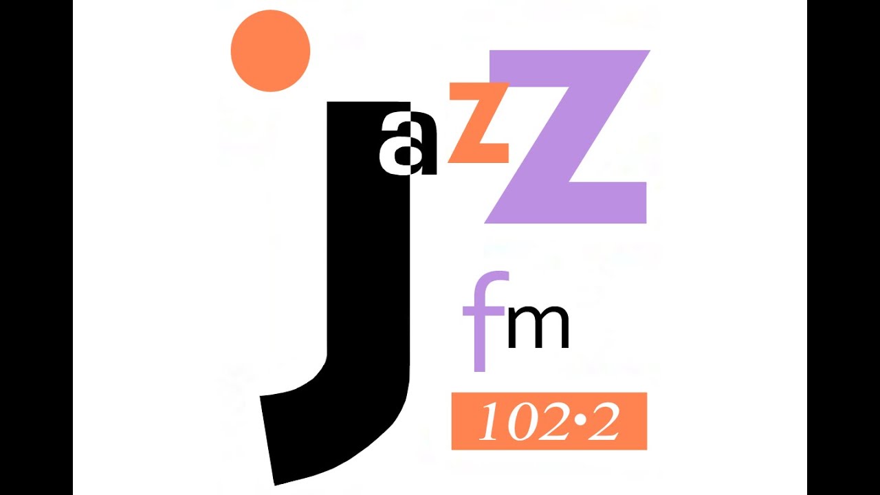 Jazz FM Launch YouTube