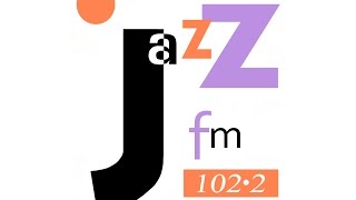 Jazz FM Launch