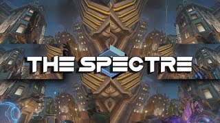 Take it easy, thanks for watching. overwatch pack: jaloobles the
spectre: alan walker copyright disclaimer under section 107 of act
1976, allow...