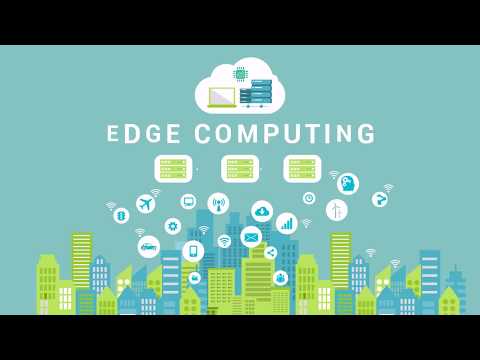 Miniature vidéo YouTube