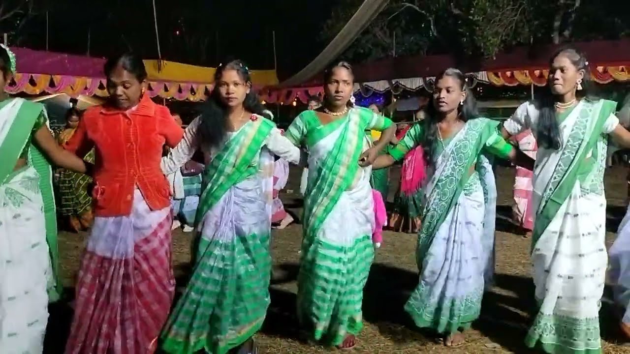 Birsa Munda jayanti nama sahi 2025🥰