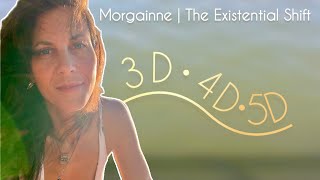 Download Lagu Understand 3D•4D•5D : Duality {E=Mc2} & ‘Spirit’ {TAO’s ETHERIC FIELD} • Morgainne’⚡️ 13th Element Download Lagu Understand 3D•4D•5D : Duality {E=Mc2} & ‘Spirit’ {TAO’s ETHERIC FIELD} • Morgainne’⚡️ 13th Element