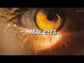 [Sub. Espa&ntilde;ol] Inori Minase (水瀬いのり) - REAL-EYES