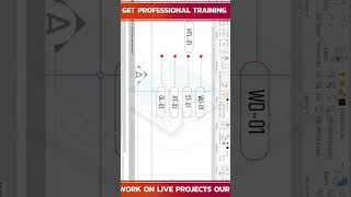 Live Class-Night Batch-AutoCAD Bedroom Design Masterclass | Learn Interior Drawing Like a Pro 💥🔥🔥🔥