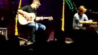 Hanson - Strong Enough to Break