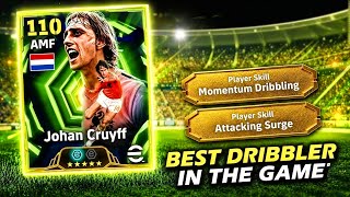 Boss is here ! Box draw #efootball #pes #football