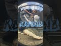 Conradi KONTANO Prod Iagod Conradi KONTANO Prod Iagod