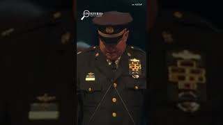 Fallen Louisiana officers honored in Washington DC during National Police Week
