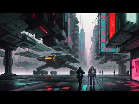 LA BOMBE HUMAINE⭐TELEPHONE COVER GLEM'S 2009 DUO AVEC YASSINE REMASTERED CLIP VIDEO CREER PAR IA by Glem's