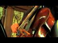 Capture de la vidéo Utrecht String Quartet, Arrangements Of Jan Pieterszoon Sweelinck