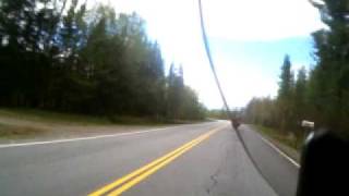 20100515-3-AfterGroupSplit_chunk_1.AVI