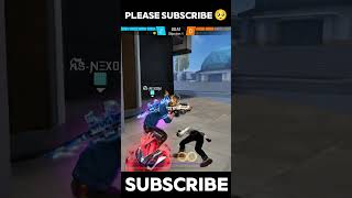 free fire max Gameplay part 46 #trending #freefire #gameplay