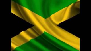 Jacob Millermrr Officer