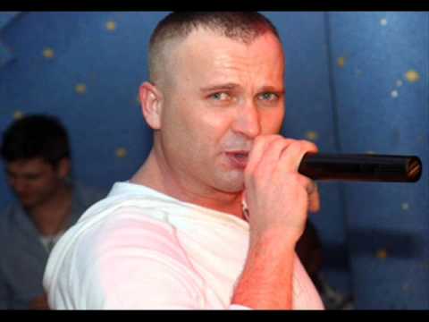 Bobi - Za tobą tęsknię