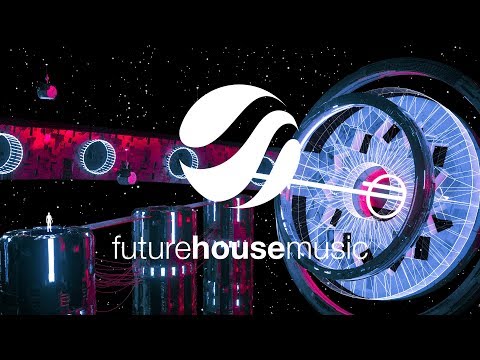 Peter Luts - Anybody