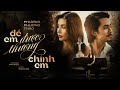 ĐỂ EM ĐƯỢC THƯƠNG CHÍNH EM ☘️ Phương Phương Thảo x Vicky Nhung (Composer)