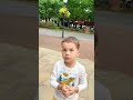 Пена от сосулек😂 #фонтан #пена #южнаякаролина #spartanburg #аняизмайами #мамаблог