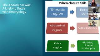 The Preperitoneal Space: An Evidence-Based Approach to Ventral Hernia Repair