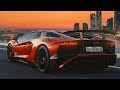 KA RE PROD рџ YARALA MENIрџЋ REMIX KA RE PROD рџ YARALA MENIрџЋ REMIX
