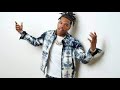 Lil Baby - Lost Someone ft Fridayy & Vory