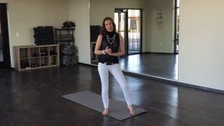 Yoga Studio Albuquerque – Versatile Vitality