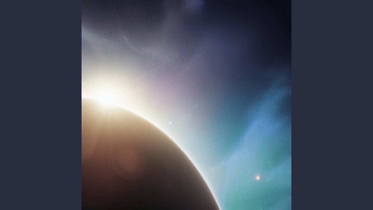Watch Exosphere on YouTube Watch Exosphere on YouTube