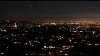 kau bukan milikku story wa