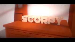 Intro #53: ScorpyGFX | HD