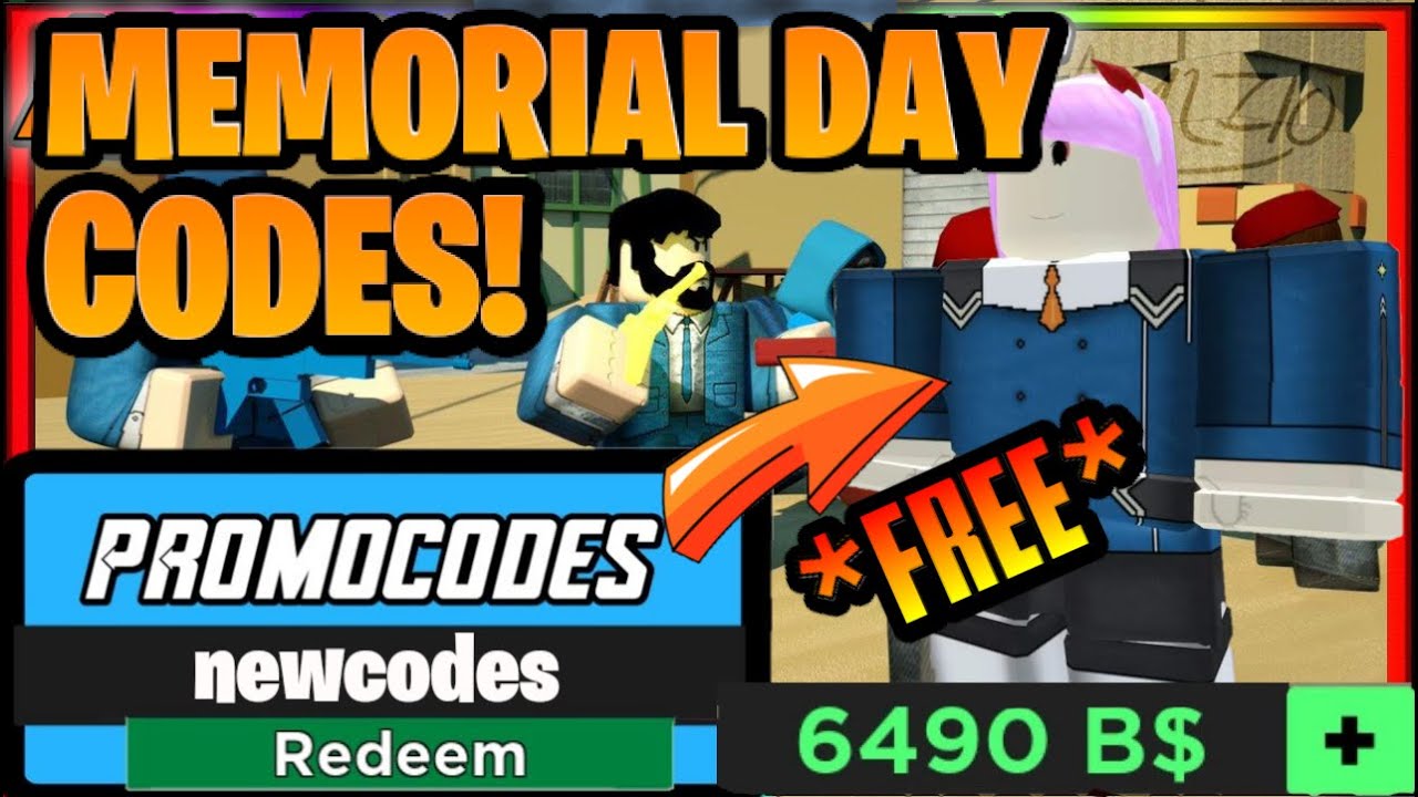 arsenal all new working codes new codes june 2020 roblox arsenal codes youtube