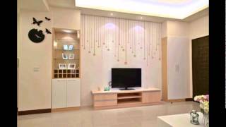 bathroom ceramic tile designs.avi