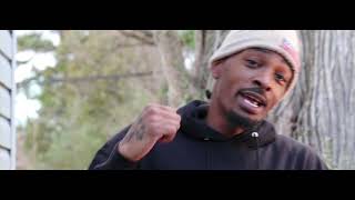 Daddy Ratchet 'Brand New'  Video By @ThisIsGraphik