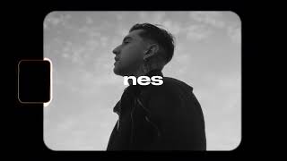 Motive & Uzi & M Lisa Type Beat - Sanrilar