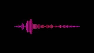 ai parceiro ta na linha    toque para  whatsapp