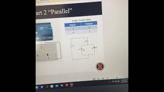 Project 1 - Electro Mechanical Systems