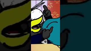 vayanse a la vrg/mecoboy