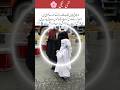 ❤️ Little Girls in Niqab Spreading Kindness on the Road! #inspiration #new #shorts #viral