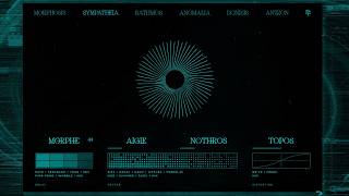 Free Physical Modeling Synth - Annulus