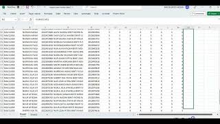peer evaluation calculation