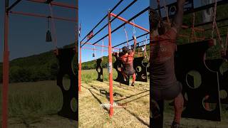 This Is Ocr, Real Challenges, Real Grit