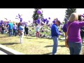 Paisley Park Memorial