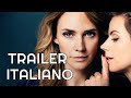 I nostri segreti film 2022  trailer in italiano