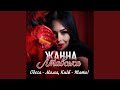 Одеса Мама Київ Тато 