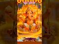 मेरे घर में पधारो गजानंद जी || Mere Ghar mein padharo Gajanand Ji | Ganesh Vandna | Ganesh Mantra
