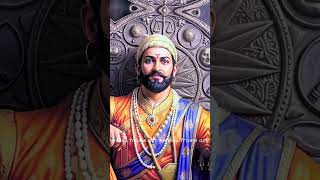 Chhatrapati Shivaji Maharaj LED Frame | Premium Wall Decor Bright LED Light | Available in All Sizes